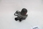 Air Injection Pump Smog Volkswagen Jetta 2014 04E131333A 1337125. Fixed Price $69.99.