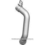 Genuine Gm Outlet Hose 12719125. Fixed Price $38.94.