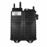 Vapor Canister-fuel Motorcraft CX-2348 Fits 08-10 Ford Focus 2.0L-L4. Fixed Price $268.18.