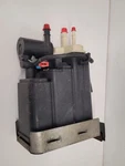 2006-2011 Chevrolet Hhr Fuel Vapor Canister 22728653 06-11. Fixed Price $119.47.