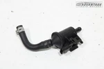 2020-2024 Audi A4 Quattro 2.0L Fuel Gas Tank Vent Breather Hose Tube Pipe Oem. Fixed Price $53.89.