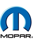 2015-2023 Dodge Charger Genuine Mopar Jumper Wiring 68213591AA. Fixed Price $26.00.