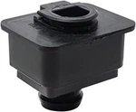 Baldwin Engine Crankcase Breather Element , Pn # SA10360. Fixed Price $20.55.