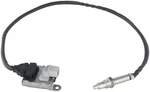 Nitrogen Oxide (nox) Sensor Upstream Delphi For 2013-2018 Ram 3500 6.7L L6. Fixed Price $635.37.
