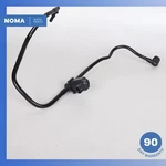 07-10 Jaguar X150 Xk XJ8 Purge Control Valve Fuel Tube Pipe Line AJ811242 Oem. Fixed Price $55.23.