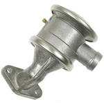 Diverter Valve Standard DV150. Fixed Price $252.99.