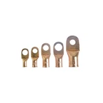 East Penn 548 Battery Cable Lug, (pack Of 2). Fixed Price $11.68.