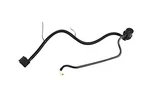 23481275 Fits For Acdelco 20995472 Gm Original Equipment Vapor. Fixed Price $61.61.