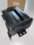 Geuine Oem Nissan Rogue 2008-2015 QR25 Charcoal Vapor Evap Canister 14950-JM00B. Fixed Price $199.00.