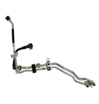 Genuine Ford Pipe Fuel FC3Z9J280B. Fixed Price $229.95.