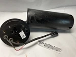 Genuine Bosch Gmc Diesel Emissions Urea Fluid Heater F01C150224. Fixed Price $255.00.