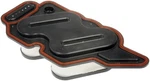 Engine Crankcase Breather Element Dorman 904-702. Fixed Price $126.35.