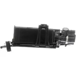 Vapor Canister Standard CP3531 Fits 05-10 Scion Tc 2.4L-L4. Fixed Price $330.98.