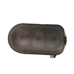 1999-2007 Ford F250 F350 Vacuum Reservoir Tank Canister Oem F4UE-9E453-CA. Fixed Price $89.99.