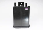 Acdelco 215-465. Fixed Price $248.24.