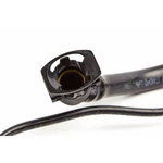 25853662 Ac Delco Vapor Canister Vent Hose Rear For Chevy Silverado 1500 Sierra. Fixed Price $130.25.
