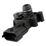 For Chevy Silverado 1500 07-13 Walker Products Manifold Absolute Pressure Sensor. Fixed Price $31.97.