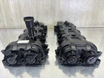 2011-2023 Dodge Charger 3.6L Genuine Oem Valve Cover Set Lh + Rh Left Right. Fixed Price $100.00.