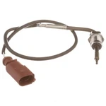 Temperature Sensor Delphi TS30273. Fixed Price $130.45.