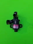 Oem Toyota Lexus 90910-12199 Vacuum Valve Avalon Camry Solara ES300 ES330. Fixed Price $28.00.