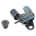 For Alfa Romeo 4C 2015-2020 Mopar Vapor Canister Purge Solenoid. Fixed Price $95.97.