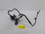 Saab 9-3 Turbo Edition Saloon 2002-2015 Manual Purge Valve Hose Pipe 55352994. Fixed Price $47.08.