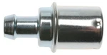 Pcv Valve. Fixed Price $26.97.