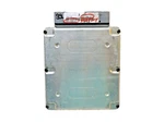 1997..97 Mazda 626/ MX-6 2.0L Automatic Engine Control Computer..ecu..ecm.pcm. Fixed Price $14.82.