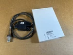 New Porsche Cayenne 958 Vw Touareg 7P Audi Q7 Nox Oxygen Sensor 4L0906261E. Fixed Price $315.00.