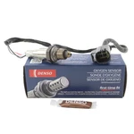Denso Oxygen Sensor 234-4981. Fixed Price $262.18.