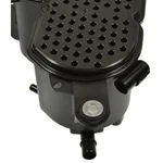 Standard Ignition Vapor Canister For Audi CP3383. Fixed Price $599.00.