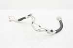 2014 - 2017 Mercedes S550 W222 Hvac A/c Air Conditioner Refrigerant Hose Oem. Fixed Price $38.58.