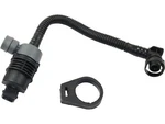 For 2008-2013 Bmw 128I Vapor Canister Vent Solenoid Replacement 51239QRBN. Fixed Price $65.37.