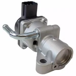 Genuine Ford Egr Valve 9E5Z-9D475-A. Fixed Price $216.70.