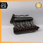 12-15 Mercedes W204 C250 SLK250 M271 Intake Manifold 2710903037 Oem. Fixed Price $122.94.