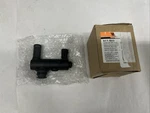 Dorman 911-503 Vapor Canister Purge Valve. Fixed Price $28.00.