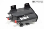 15-18 Bmw X4 F26 Fuel Gas Evaporator Charcoal Canister Filter Oem. Fixed Price $73.46.