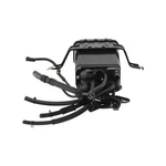 For Toyota 4RUNNER 2001 2002 Vapor Canister 7774035481, 7774035482. Fixed Price $175.95.