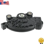 42700-39055 42700-39050 Neutral Safety Switch A/t Inhibitor For Hyundai Kia. Fixed Price $14.63.