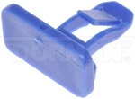 Dorman (oe Solutions) 963-647D Bolts Nuts Fasteners Oem. Fixed Price $19.33.