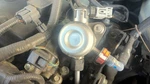 Used Fuel Pump Fits: 2019 Nissan Altima Only Injection Engine Mounted. Fixed Price $122.30.