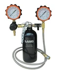 Lang LNG-TU-470B Fuel Injection Canister Clean. Fixed Price $304.19.