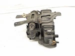2003-2007 Honda Accord Evap Charcoal Fuel Vapor Canister 17011-SDC-L00. Fixed Price $174.56.