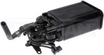 Dorman 911-617 Evaporative Emissions Charcoal Canister For 97-99 Camry ES300. Fixed Price $262.95.