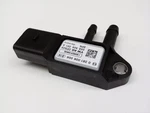 Genuine Volkswagen 2009-2016 Touareg Pressure Sensor 059-906-051-A. Fixed Price $73.66.