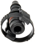 Dorman Oe Solutions 800 113 Air Pump Connector. Fixed Price $13.33.