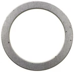 Paper Sensor Spacer Airtex 5S11478. Fixed Price $17.50.