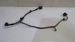 2018-2021 Dodge Ram 1500 Multi Purpose Jumper Wire Harness 68273935AB. Fixed Price $112.00.