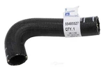 Pcv Valve Hose. Fixed Price $37.44.