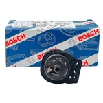 For Mercedes E450 GLE400 A0014700993 Bosch Fuel Tank System Purge Valve. Fixed Price $69.30.